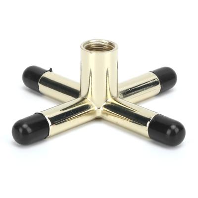 Bilardo – Bilardo & bilardo aksesuarları