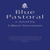 Blue Pastoral by Gilbert Sorrentino Paperback Book 9781564782519