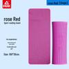 Unisex Cooling Quick-Dry Sports Towel