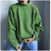 BITCED Women's Fashion Casual Long Sleeve O-Neck Hoodies & Sweatshirts