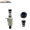 10235235 VVT Oil Control Timing Variable Solenoid Valve For Saic MG ZS Mg5 Roewe RX3