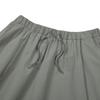 [Snowpeak] Syntech Women's Woven Skirt Light Khaki (S24MWSSK31)