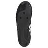 adidas Heritage Road Black White Unisex Sneakers Core-Black Cloud-White IH5220