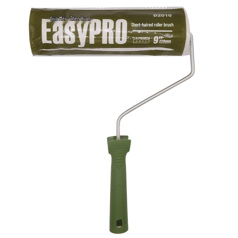 Kristin Paint Roller 9 inch