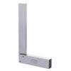 Xinsheneng Wide Base 90-Degree Right Angle Ruler