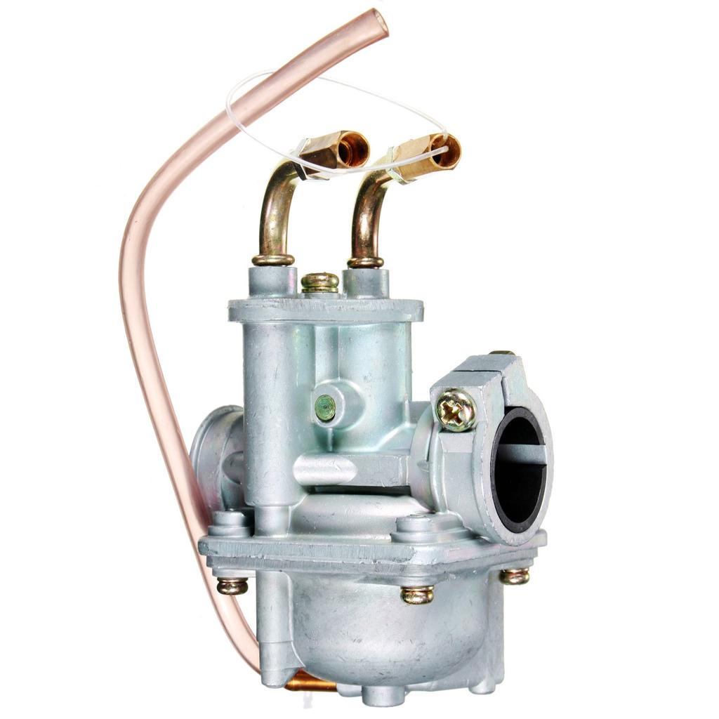 1990-1998 Yamaha RT180 2000-2003 Yamaha TTR125 DT175 Complete Carb Carburetor 117737-5210-1619102471 cciyu Carburetor Fits 1985-1988 Yamaha Big Wheel 200 1990-2000 Yamaha RT100 1990-1998 Yamaha RT180 2000-2003 Yamaha TTR125 DT175 Complete Carb Carburetor 117737-5210-1619102471 cciyu Carburetor Fits 1985-1988 Yamaha Big Wheel 200 1990-2000 Yamaha RT100
