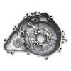 For Yamaha MT07 FZ07 XSR700 TENERE 700 YZFR7 MT 07 YZF R7 Motorcycle Stator Cover Engine Generator Ignition Crankcase Cover