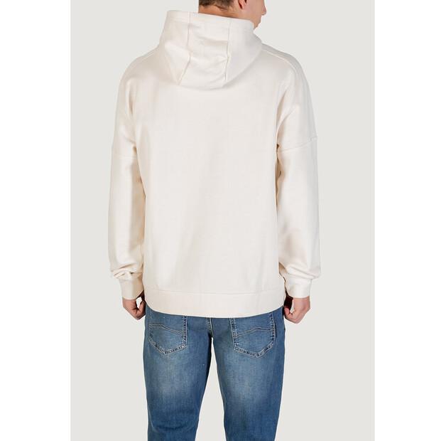 Толстовка EA7 Emporio Armani 7M000909 AF10377