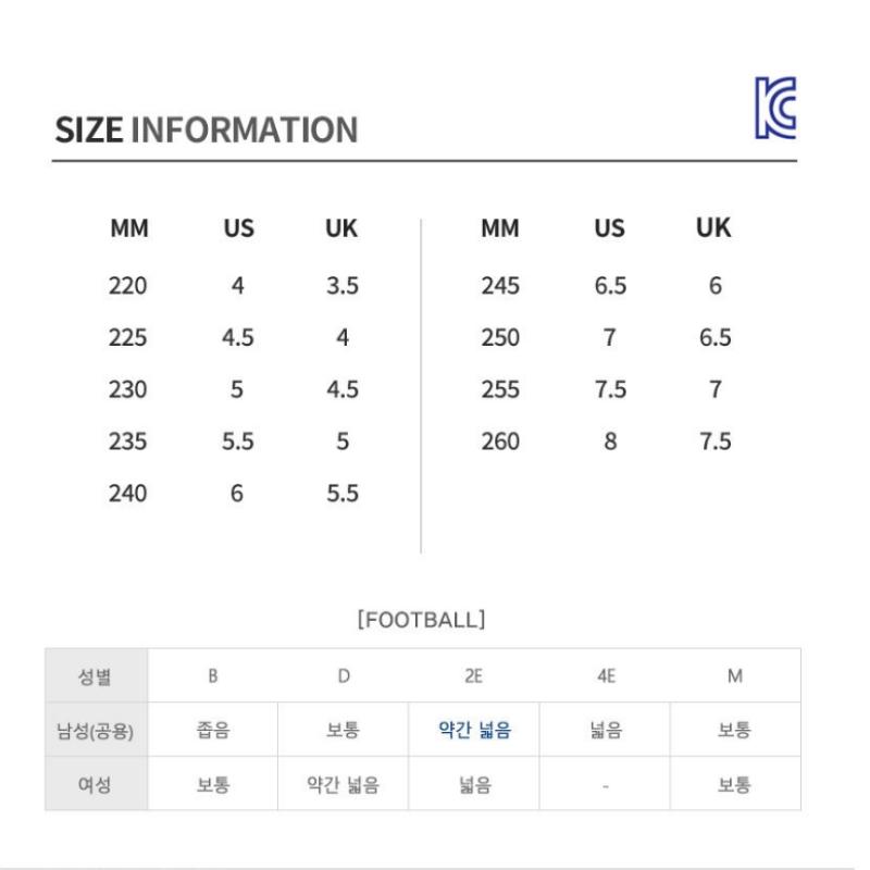 New Balance Sneaker 410 Running Shoe Silver Black Mt410gs5