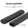 2 Pairs Bicycle Brake Handle Protection Cover Mountain Road Bike Brake Lever Protection Anti Slip Gel Sleeve Cycling Accessories
