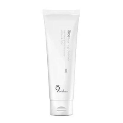 Reis-Reinigungsschaum 120ml
