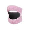 1Pair Fixed Protection Sports  Knee Braces Highly Elastic Patella Protect Band  Joint Stability