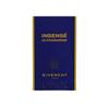 Givenchy Insense Ultramarine туалетная вода