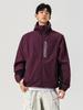 Unisex UPF50+ Lightweight Anti-UV Summer Sports Jacket