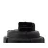 96629454 4803001 Fuel Filter Housing For Chevrolet Captiva Opel Antara Vauxhall New 2.0/Diesel SUV 2006- 2024