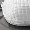 IKEA KLUBBSPORRE Ergonomic Pillow, 41x51 Cm (704.502.59)