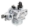 Honda Gx390 8R32-42 Carburetor
