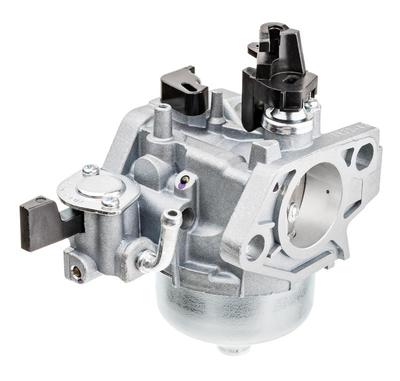 Vergaser Honda Gx390 8R32-42