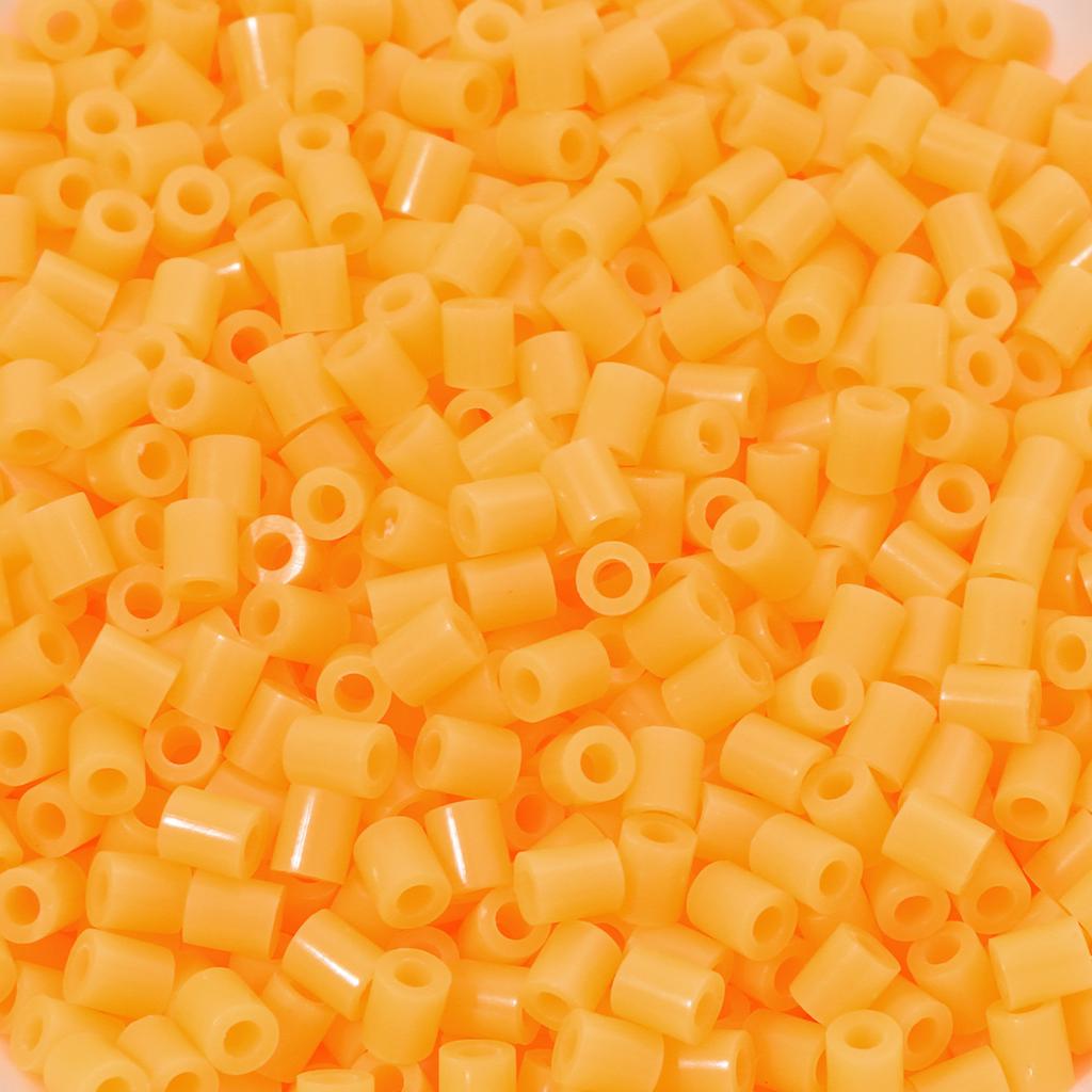 Plastic Fusion Bean Collar Supplement Pack 2.6mm Supplement Pack Children's 3D Puzzle Panel Collar Pack