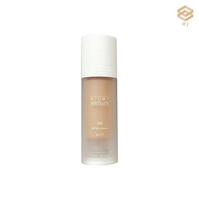 Absolute BB Cream, beste smeerbaarheid + houdbaarheid!, 1 stuk, Nee. 13, 33ml
