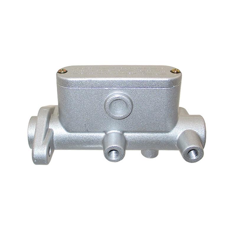 XLJOY Brake Master Cylinder For 150cc 250cc ATV Go kart Buggy UTV