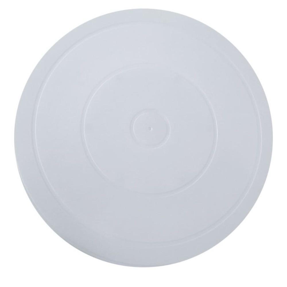 Table Tournante Rotative Forme Ronde Base Stable Outils de Pâtisserie Nouveau Moule à Gâteau DIY Pâtisserie Maison