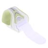 1Pcs Tennis Elbow Brace For Men And Women, Compression And Support, Breathable And Easy To Wash, Golf Brace