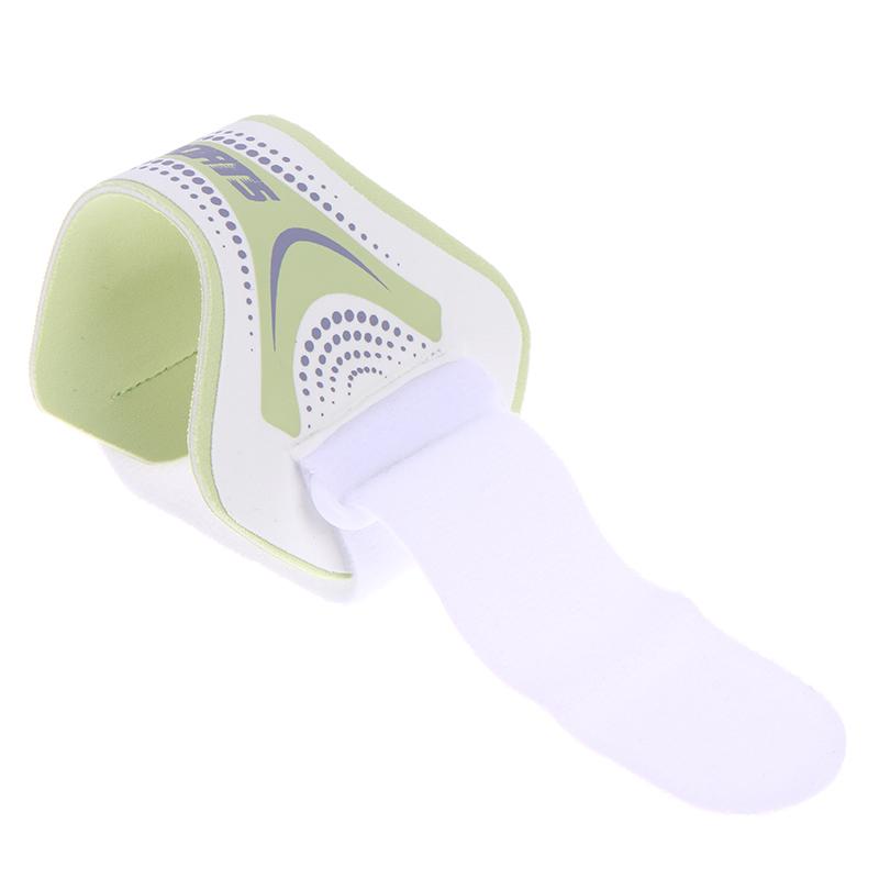 1Pcs Tennis Elbow Brace For Men And Women, Compression And Support, Breathable And Easy To Wash, Golf Brace