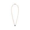Hermes Pop H Series Letter Design Pendant Women Accessories Multicolor 109004609