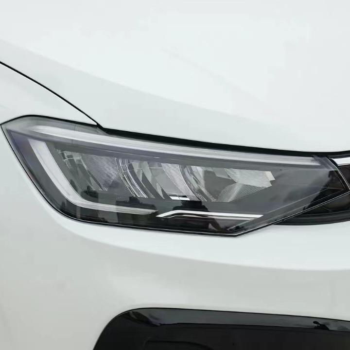 2023 Lavida Sharp Headlight Assembly