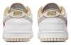 Nike Dunk Low 'Pink Bling' Women's DX6060-121