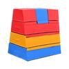 Foldable Sensory Integration Incline Mat
