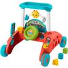 Fisher-Price-Walker with 2 Sides Stable and Regular Rhythm HJP43
