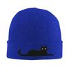 BRP Can Am LOGO Warm Knitted Cap Hip Hop Bonnet Hat Autumn Winter Outdoor Beanies Hats for Unisex Women Adult