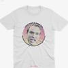 Jeremy Usbourne Quote T Shirt Peep Show Mark Corrigan Fan Jez