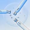 WELLAGE Real Hyaluronic Blue 100 Ampułka 100ml Promocja (+2 Zestawy Jednodniowe)
