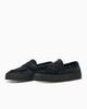 33702910 CS Loafer 2 SK Nero Monocromatico (Uomini)