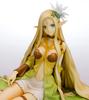 Kotobukiya Shining Wind Celestia Scale PVC Painted Finished Product 1/8