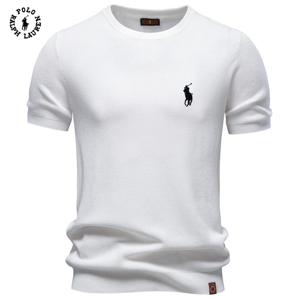 Polo Ralph Lauren 2026. gada vasaras