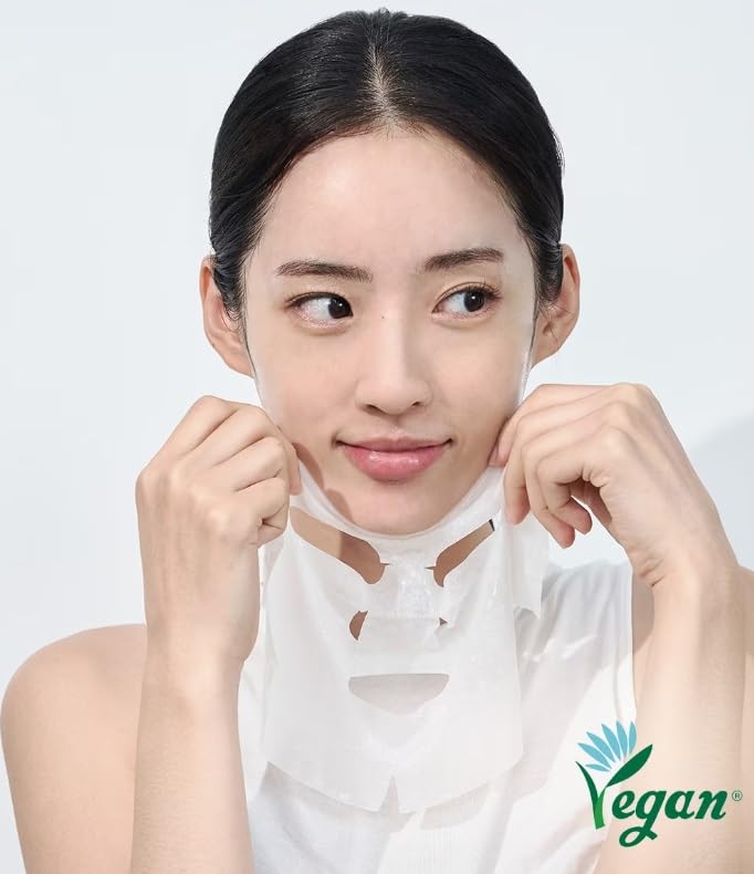 MEDIHEAL THE TEATREE 365 Ukojenie Duże Codzienne Równoważenie Skóry 30 Masek w Płacie Maska, Pojemność, Użycie, Pielęgnacja,