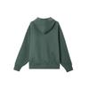 New Nike Sports Life Collection Tech Reimagined Sweatshirt Men's Green FZ0745-338