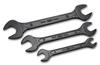 ASH Round Double-Ended Wrench JIN32mm x 36mm SN3236