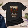 Bernese Mountain Dog Official Dog Of The Coolest People Unisex T-shirt