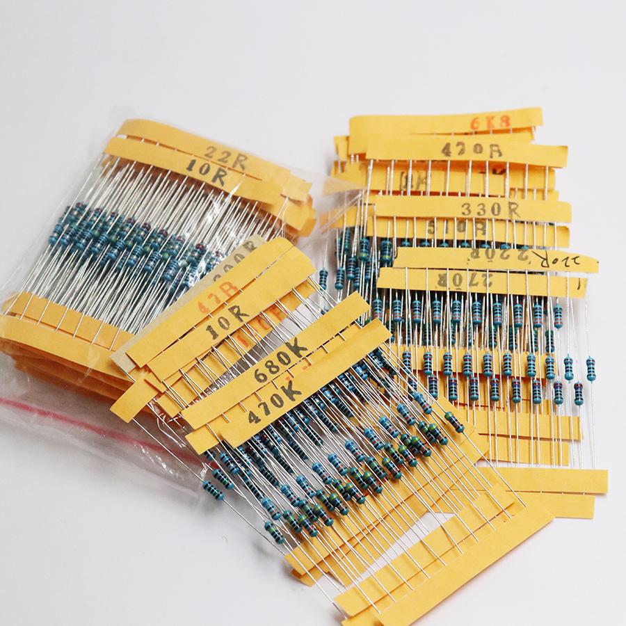 1pcs-3RLab HTE152 150K 5% 15W 48KV High Voltage Non-Inductive Film 1pcs-3RLab HTE152 150K 5% 15W 48KV High Voltage Non-Inductive Film