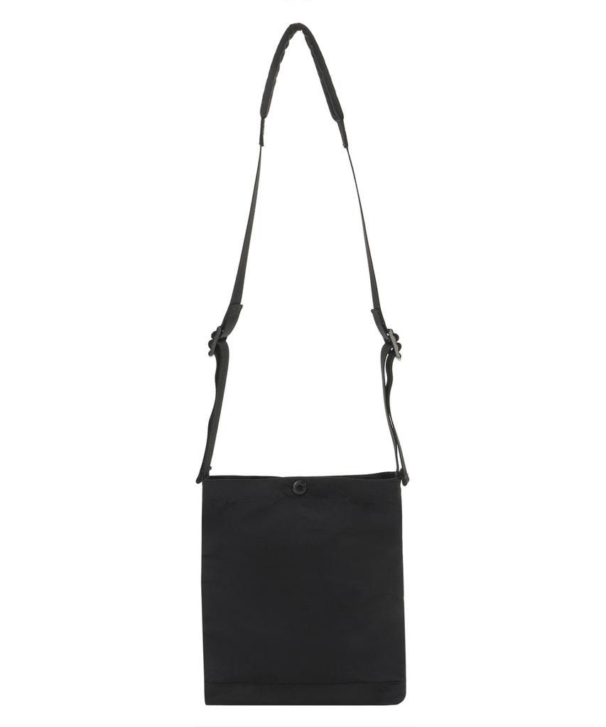 Columbia University Sl-Label Small Utility Bag Black