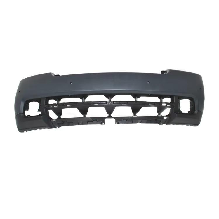 LR173773 Compatible with Range Rover Front Bumper Grille