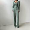 Trajes y combinados – Trajes con pantalón