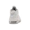 Nike Air More Uptempo 'Light Bone' Gs 415082-006