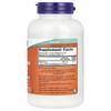 Magnesium Citrate Pure Powder, 8 oz (227 g)
