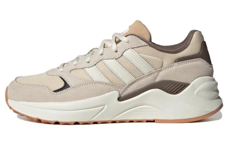 Adidas Originals Treziod 2  Beige  HQ1847 38